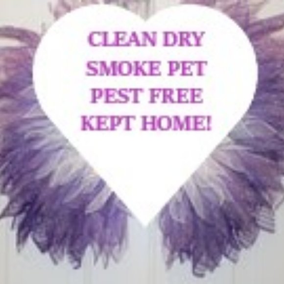 Juicy Coulture Love Letters 3 Peice Backpack, Pouch,Shoulder Bag Set Black NEW - Picture 15 of 15